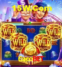 Promoção Relâmpago Cacobet