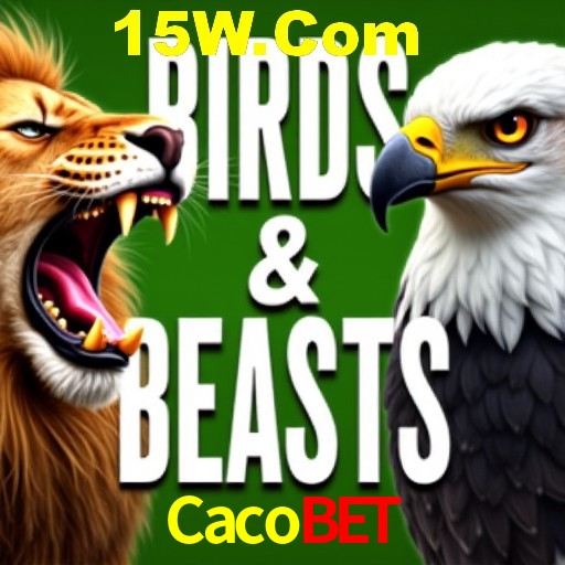 Apostas Esportivas na Cacobet: Um Guia Completo