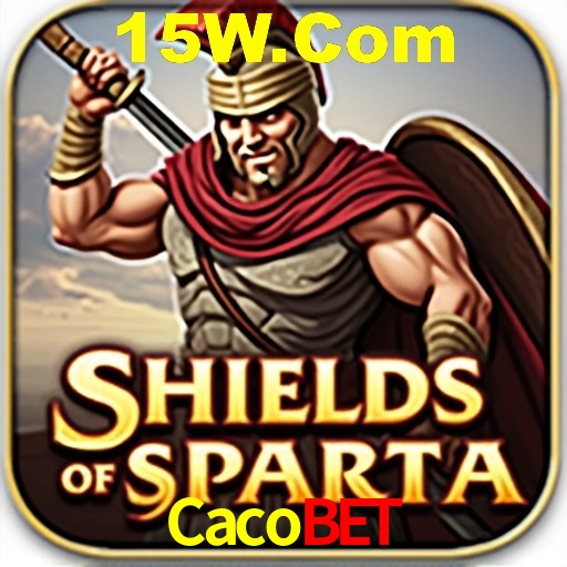 Descubra o Programa VIP da Cacobet: Vantagens Exclusivas para Jogadores