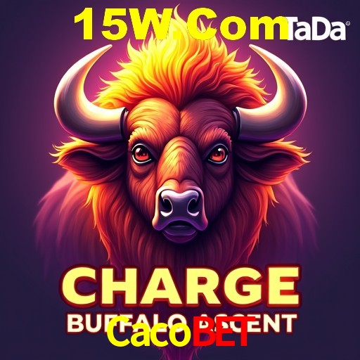 Explorando a Categoria de Eventos em Apostas na Cacobet